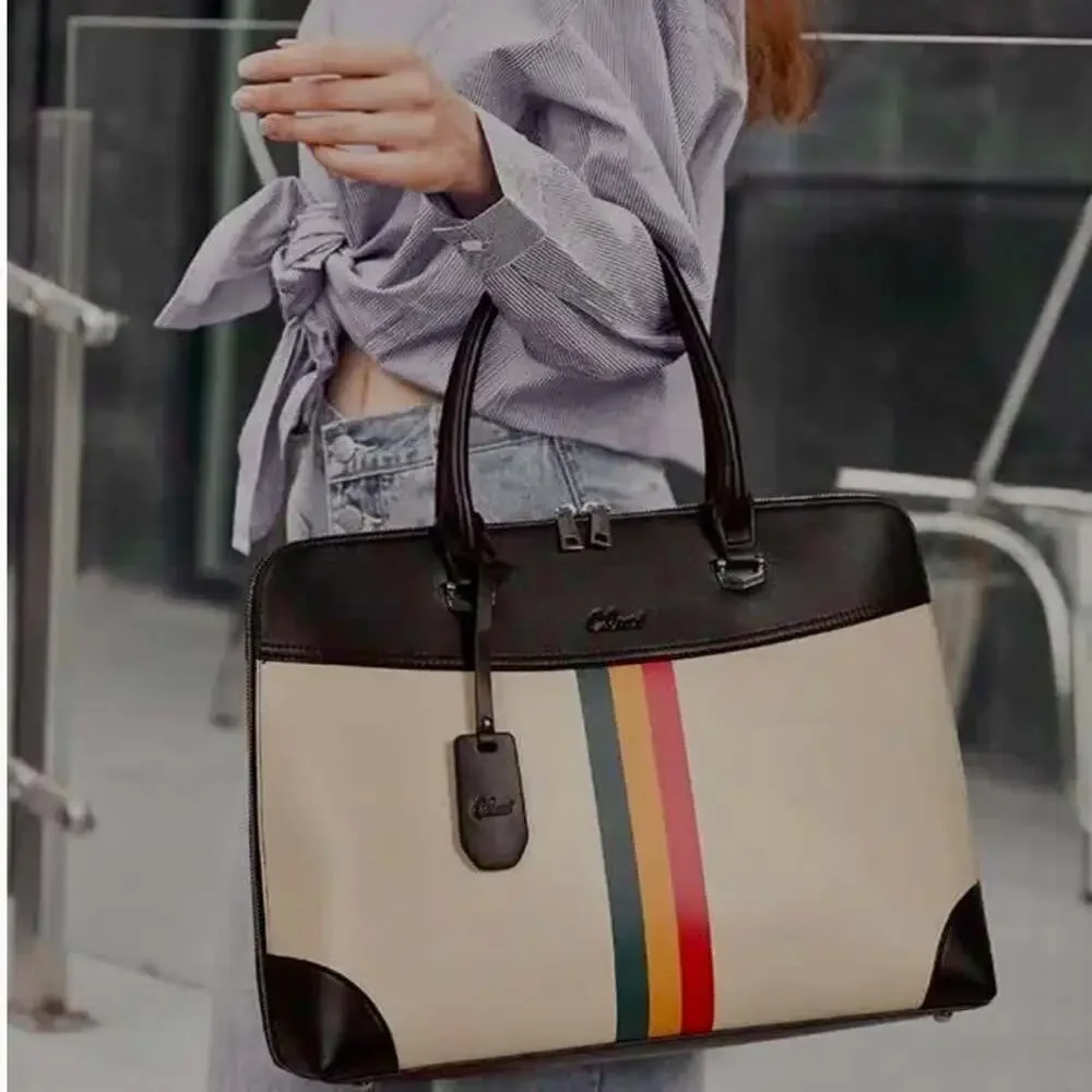 Cluci black cream